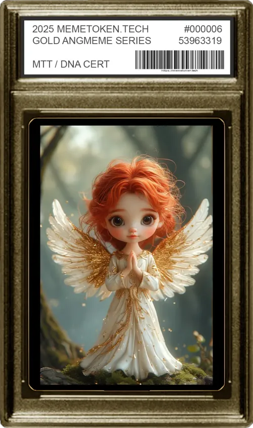 Card #11