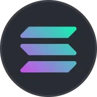 projectImg
