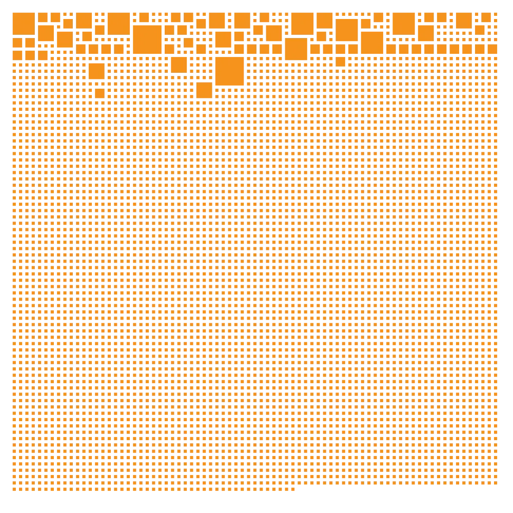 914873.bitmap