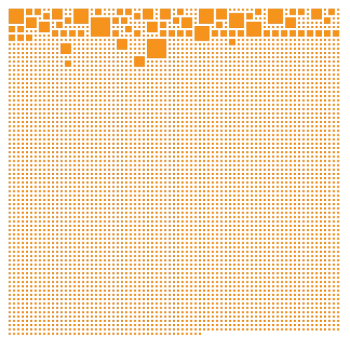 914873.bitmap