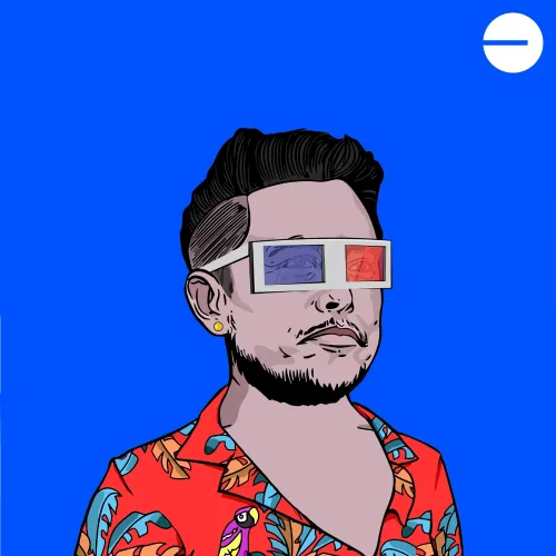 #688