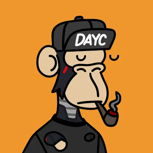 DAYC #3146