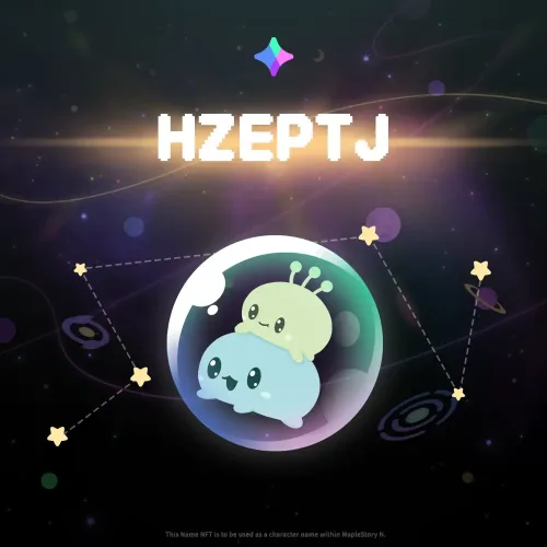 HZEPTJ