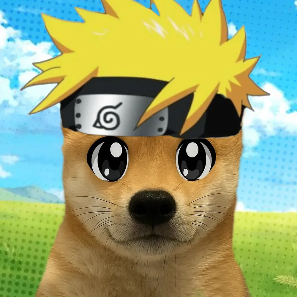 WuFy #73