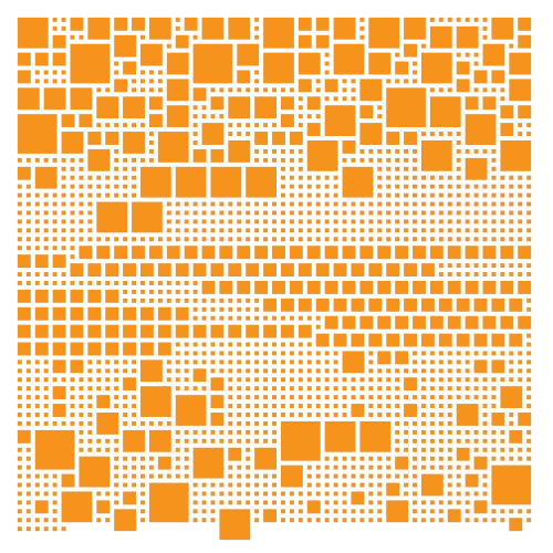 903178.bitmap
