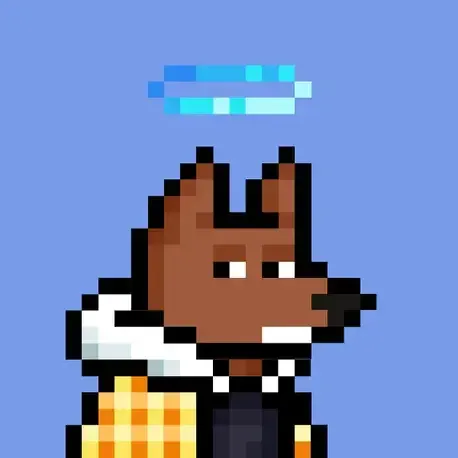 Bonk #213