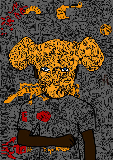 #403