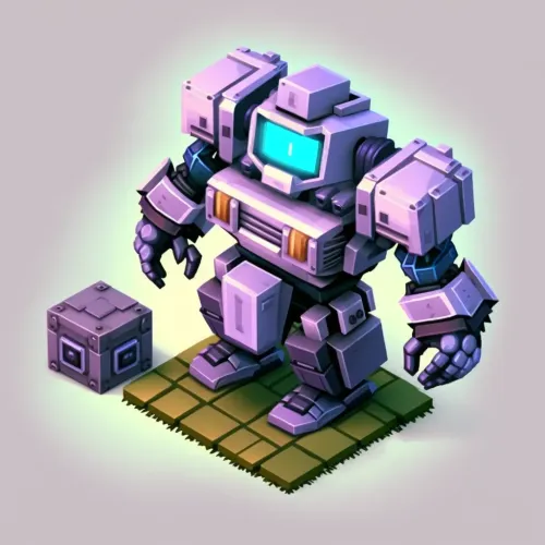 RAACBots #689