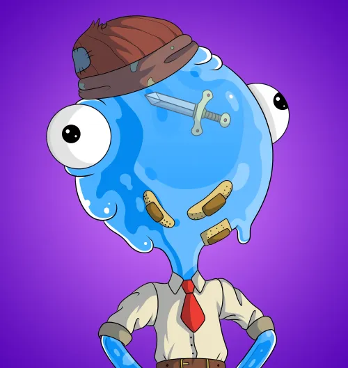 Goober ＃1939