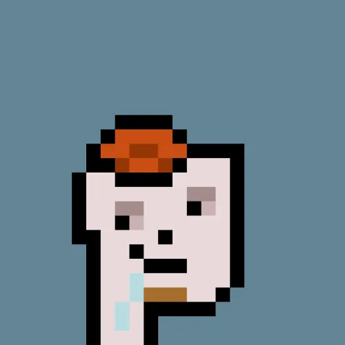 #9824
