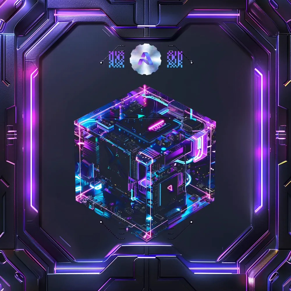 Aethir Checker Licenses #57573