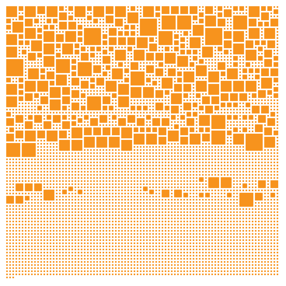 857243.bitmap