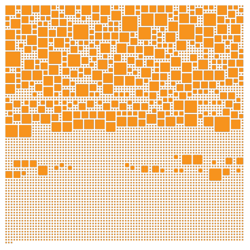 857243.bitmap