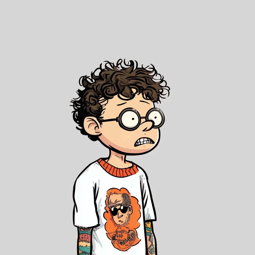 Digital Slops #2194