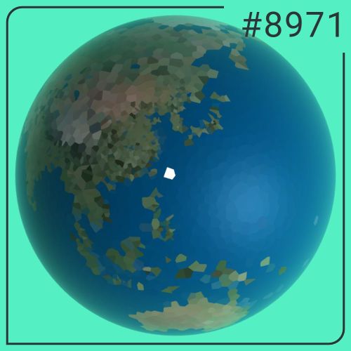plot_8971 #8971