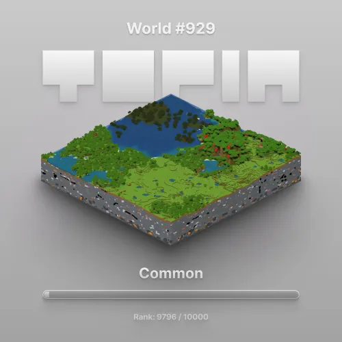 World #929