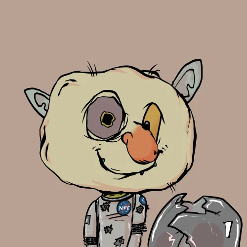 goblintown #7949