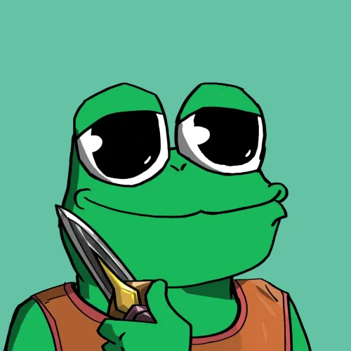 gib #2126