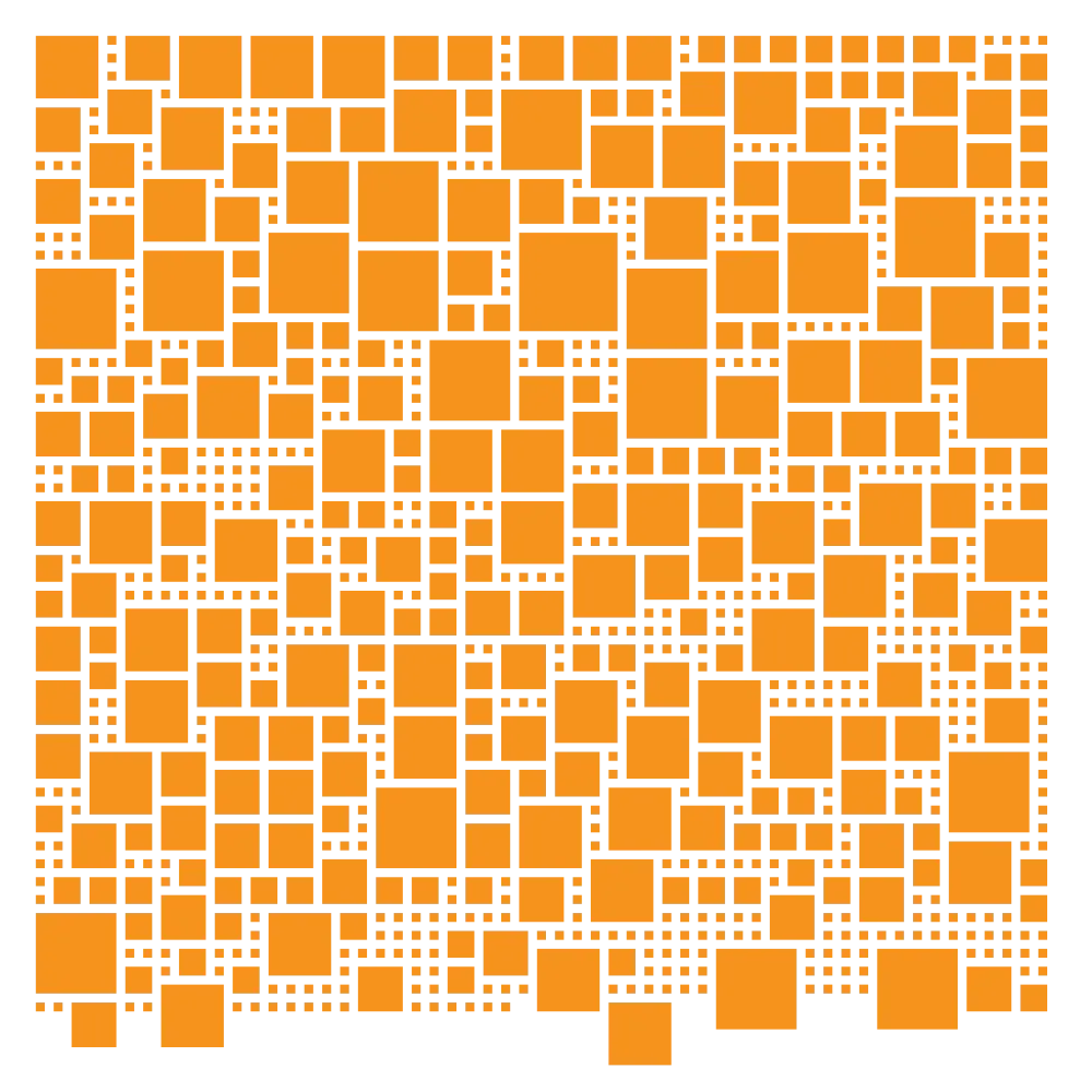 900283.bitmap