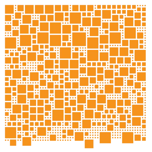 900283.bitmap