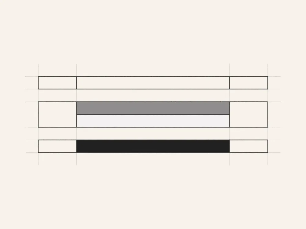 Drawings for a Monument #961