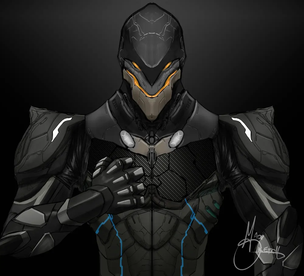 WAGMI Game Warrior #172