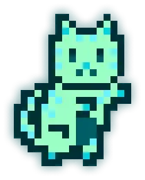 MoonCat #23770