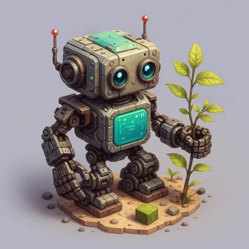 RAACBots #807