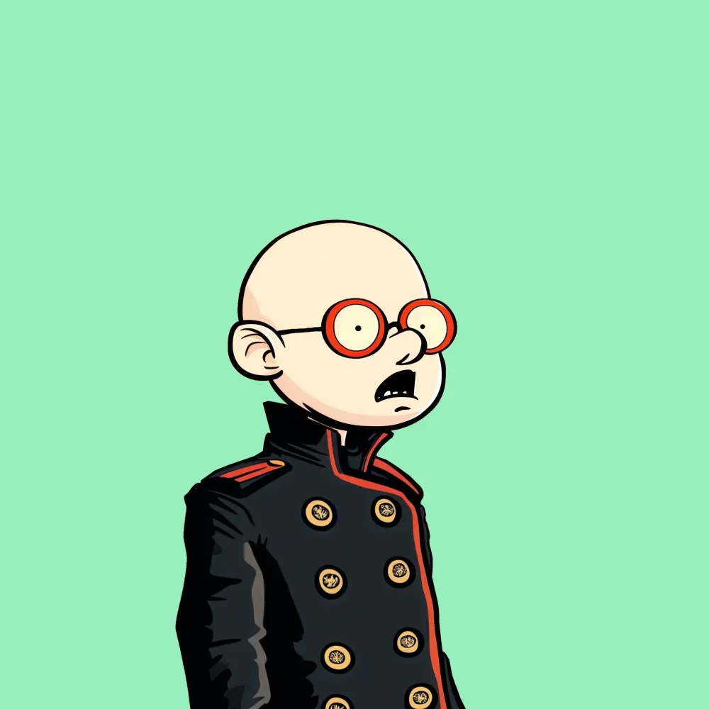 Digital Slops #3878