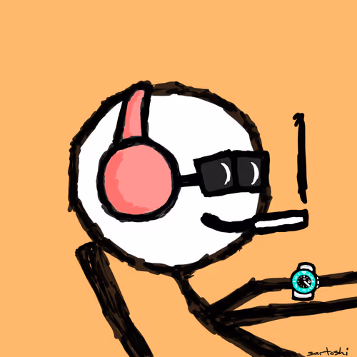 mfer #1955