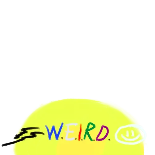 https://static.okx.com/cdn/nft/files/910de27a-7def-4c19-84be-9fe58e395192.webp/type=list