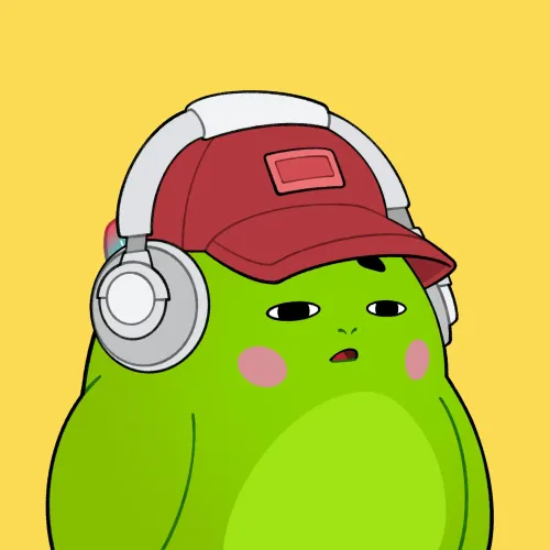 Dino Gotchi ＃2343