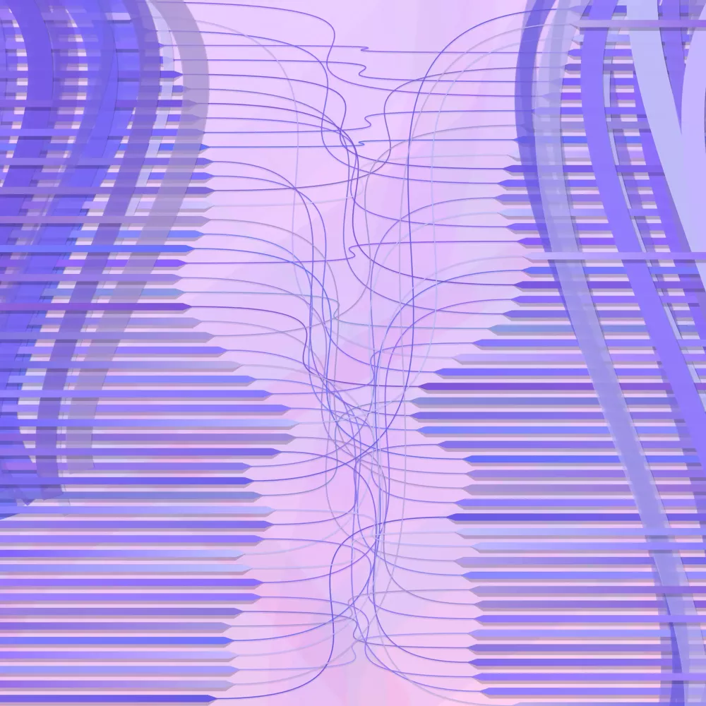 [Dis]entanglement #33