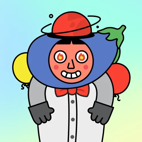 #717