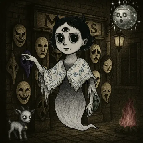 #4184