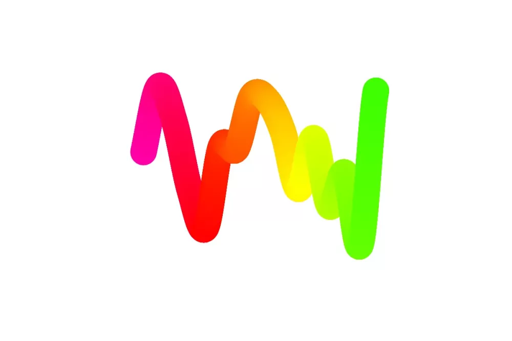 Chromie Squiggle #2340