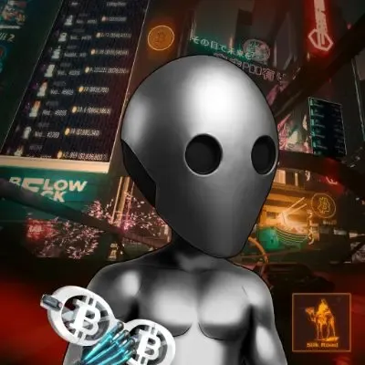 rigelians #1165 (#106541757)