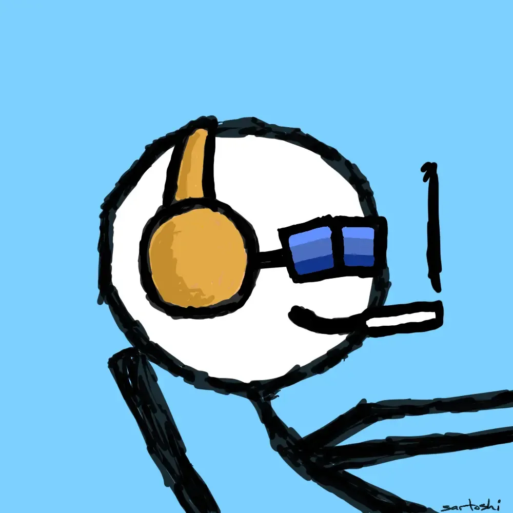 mfer #7304