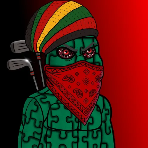 DMST #653