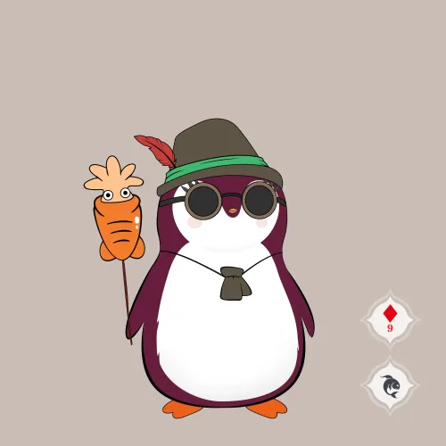 Penguins#5934