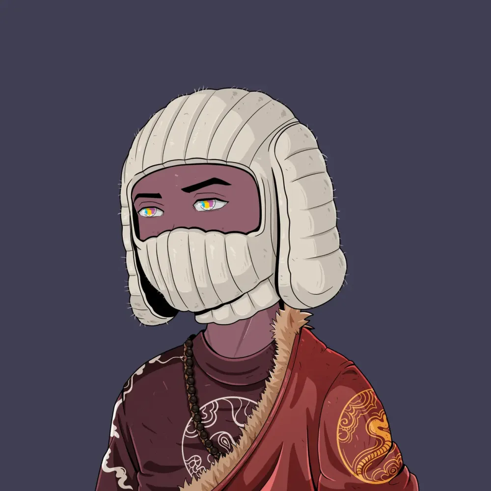 Akio #2452
