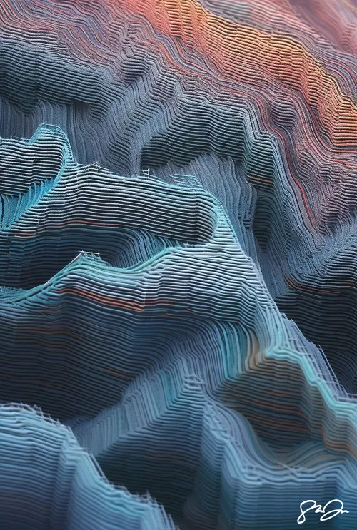 Anomaly AI 651 #1843