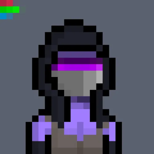 CLOAKS #2000