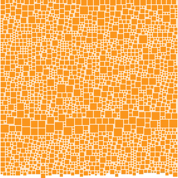 742553.btc