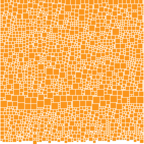 742553.btc