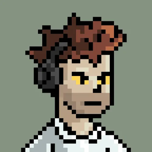 <Player2> #5941