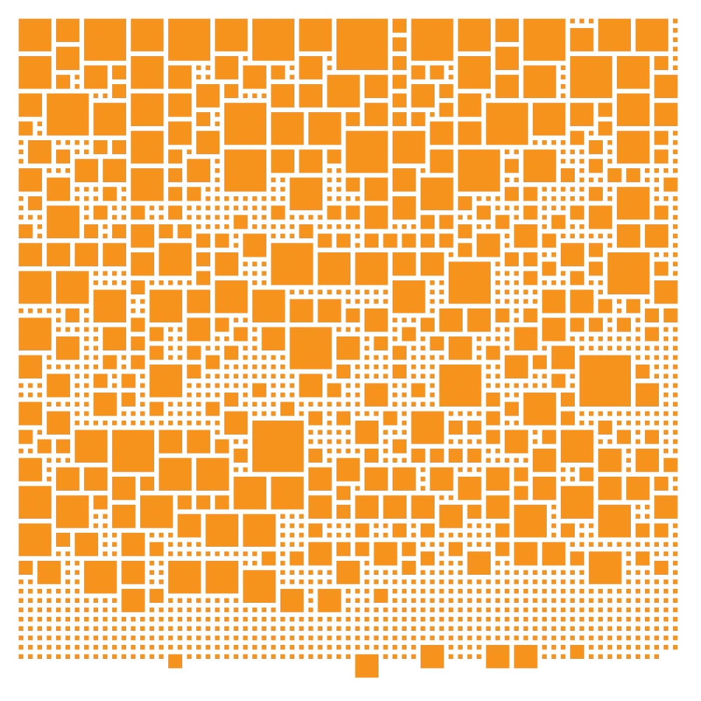 879042.btc