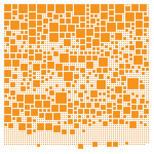879042.btc