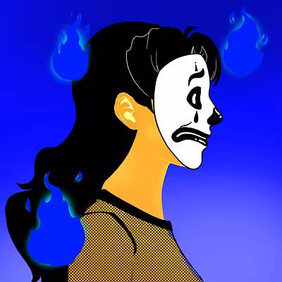 Yurei #233