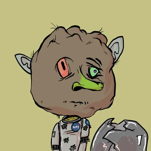 goblintown #6228